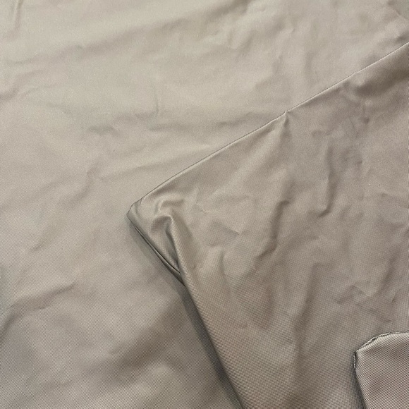 3 Waterproof Prada bags for shoes and 1 bag - Picture 2 of 14